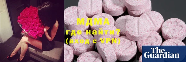 мет Алексин
