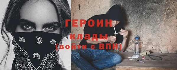 мет Алексин