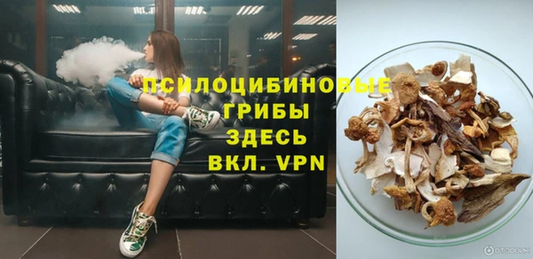 ALPHA PVP Алзамай